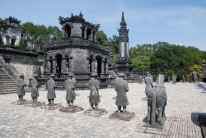 Khải Định 1