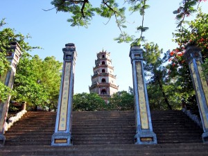 Thiên Mụ 2